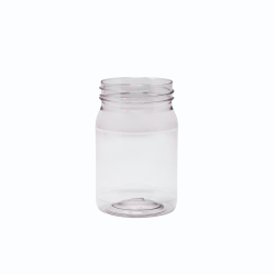 15oz Jar - 4094